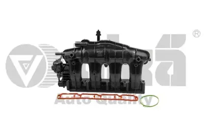 Модуль впускной трубы vika купить